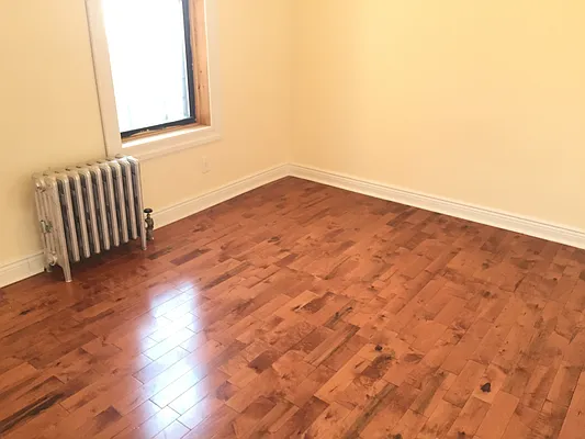 Rented by Royal Living | media 11