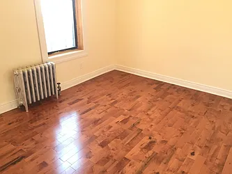 Rented by Royal Living