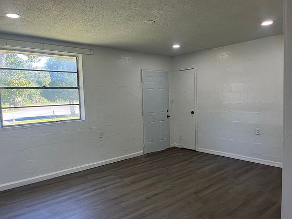 2nd image of 103-198 Horizon Cir SW #591DC3797
