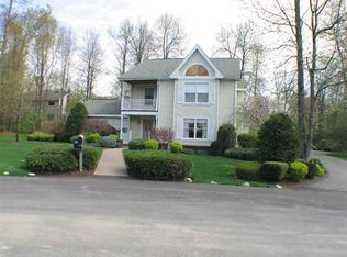 2 New Hampshire Ct, Rexford, NY 12148