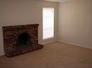 5121 Cedar Springs Rd APT 212, Dallas, TX 75235