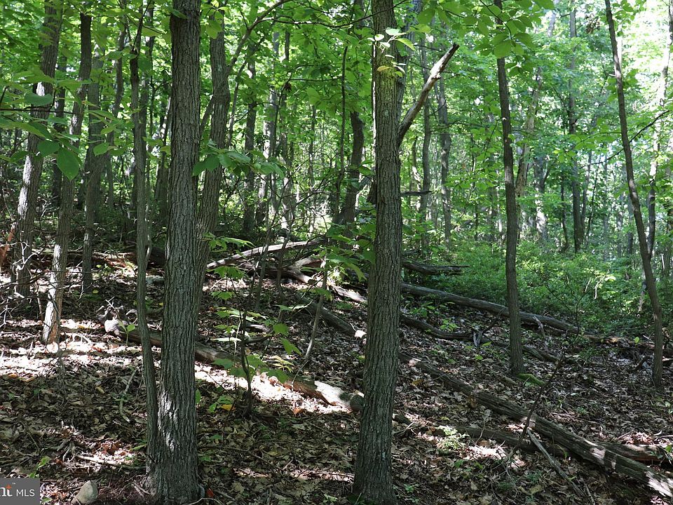 2nd image of LOT 320 Ridge Run Rd