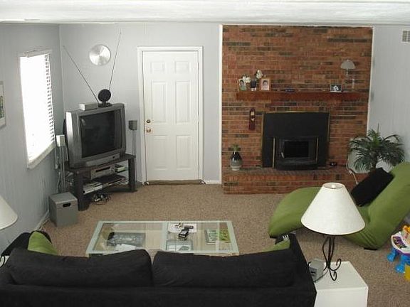5th image of 18907 S Crestview Ct