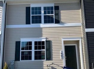 1907 Graymount Way, Edgewood, MD 21040