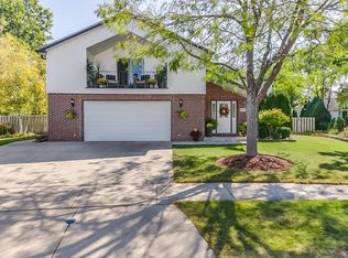 8547 36th Ave, Kenosha, WI 53142