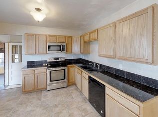 2018 Afton Way, Colorado Springs, CO 80909