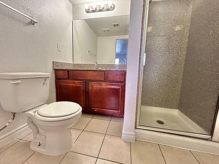 4965 Indian River Dr #105 — Photo 24