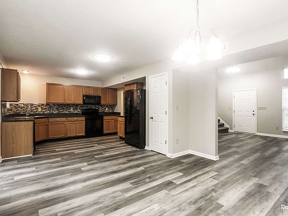 4th image of 3130 Hope Springs Ct