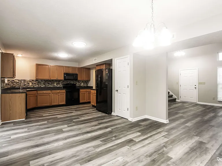 3130 Hope Springs Ct — Photo 4