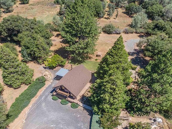 5th image of 13421 Cliffton Way