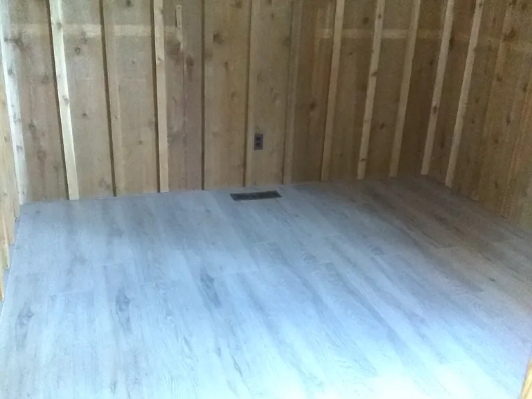 193 Hickok Trl #1 — Photo 12