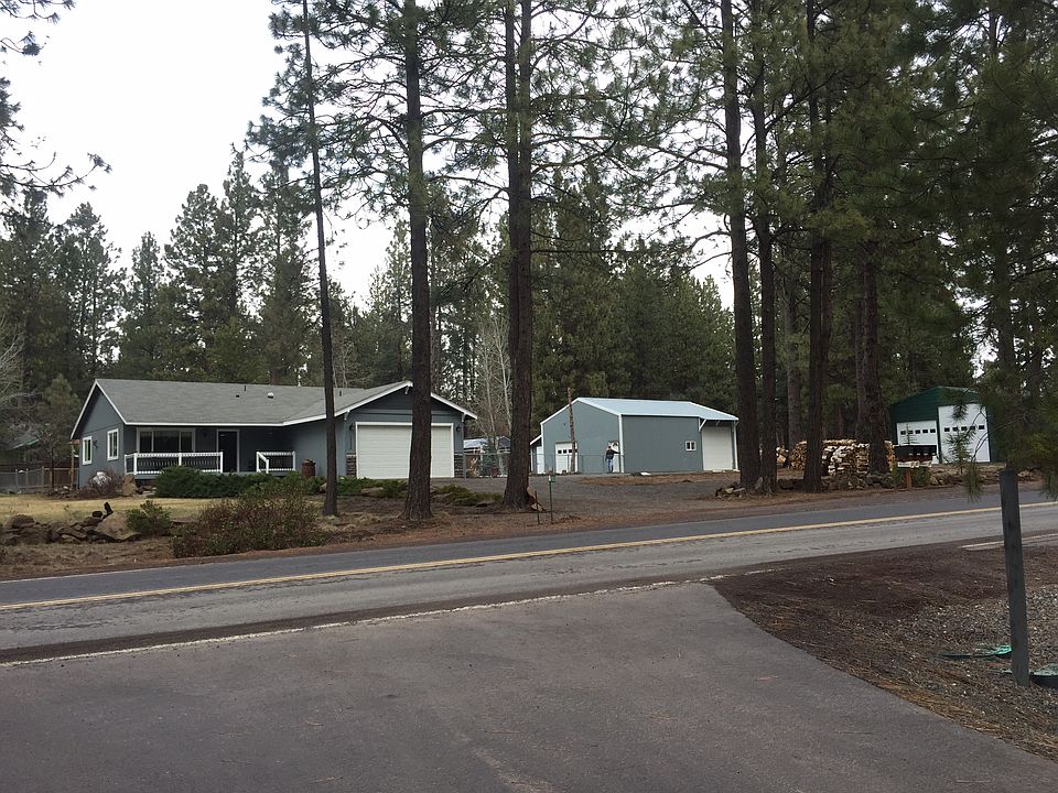 19026 Baker Rd