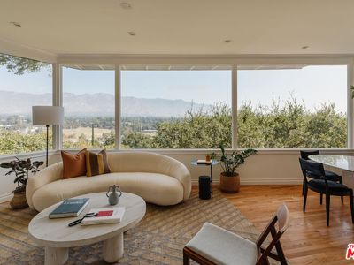 910 Glen Oaks Blvd, Pasadena, CA, 91105