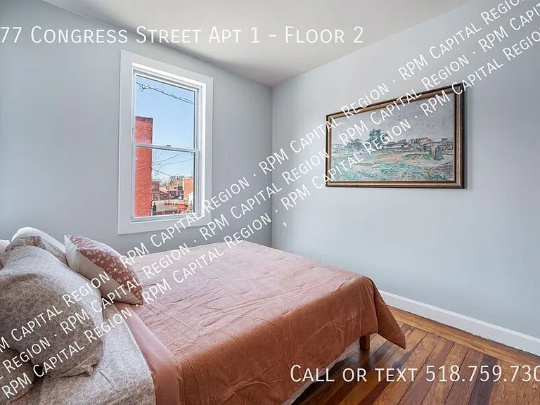 377 Congress St #1 — Photo 16