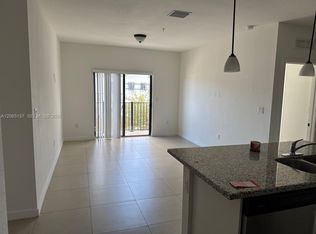 13391 SW 251st Ter #107, Homestead, FL 33032