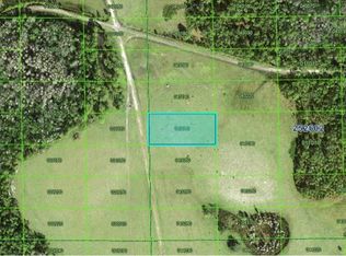 Deen Still Rd #B-340, Polk City, FL 33868