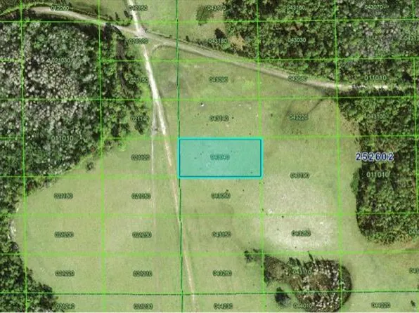 Deen Still Rd #B-340, Polk City, FL 33868