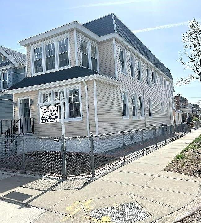 1st image of 114-02 95th Avenue