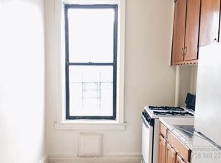 1341 Ocean Pkwy, Brooklyn, NY 11230