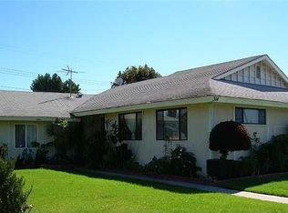 314 N Placentia Ave, Placentia, CA 92870
