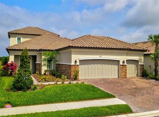 10625 Giddens Pl, Palmetto, FL 34221