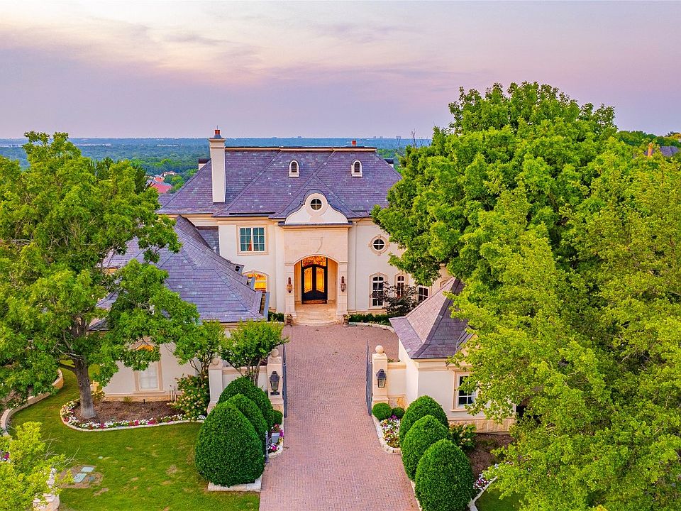 6720 Foxpointe Rd, Fort Worth, TX 76132 MLS 20347617 Zillow