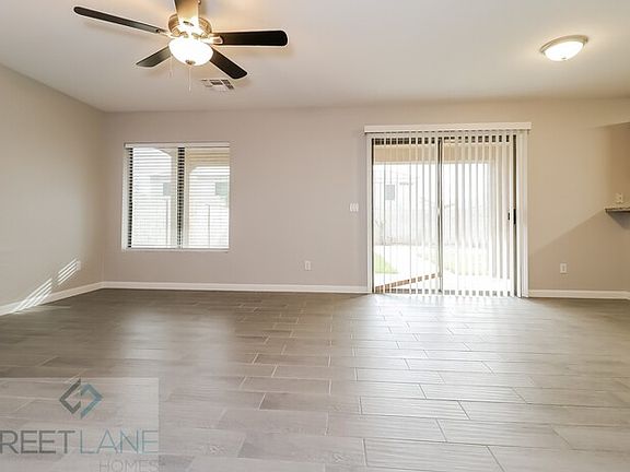 4th image of 12321 W Aster Dr