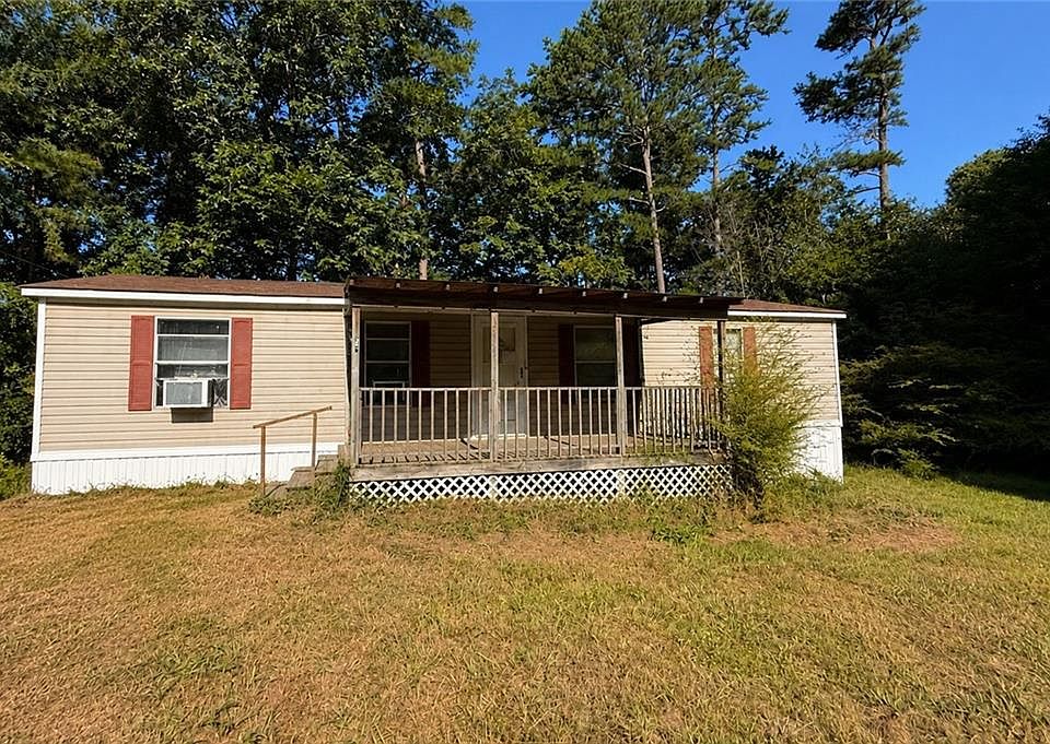 1st image of 80 John Ingram Rd SE