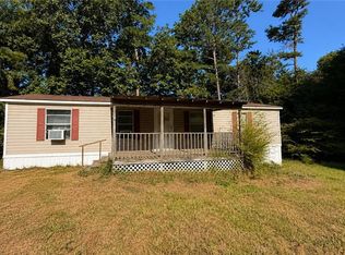80 John Ingram Rd SE, Silver Creek, GA 30173