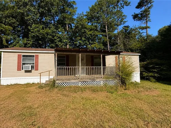 80 John Ingram Rd SE, Silver Creek, GA 30173
