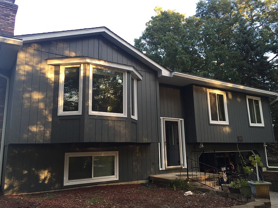 1st image of 2900 Pallister Dr