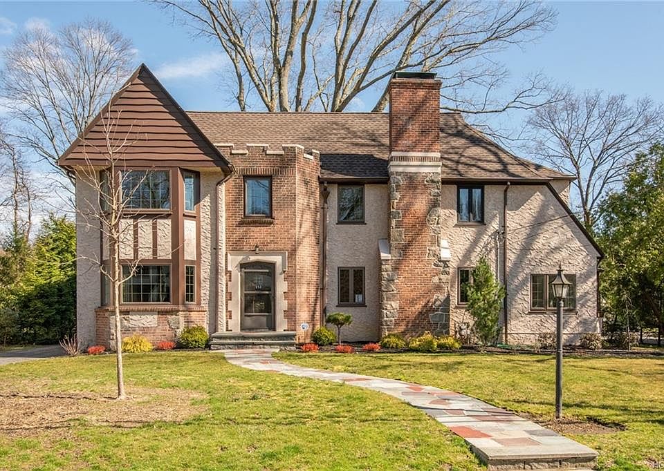 152 Brewster Rd, Scarsdale, NY 10583 Zillow