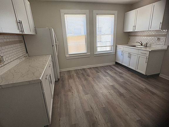 5th image of 111 Smith St #A1