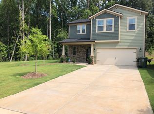 328 Putney Dr, Cary, NC 27518