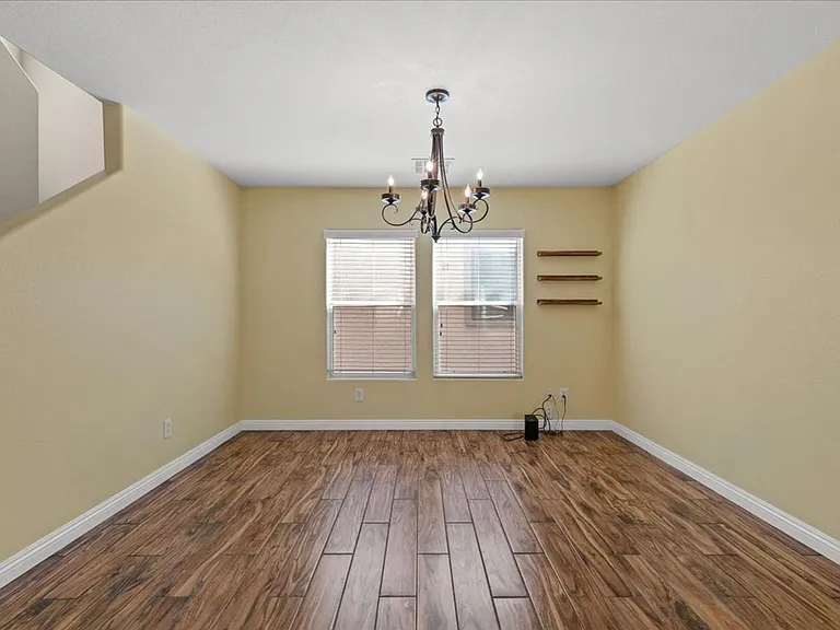 11617 Royal Derwent Dr — Photo 5