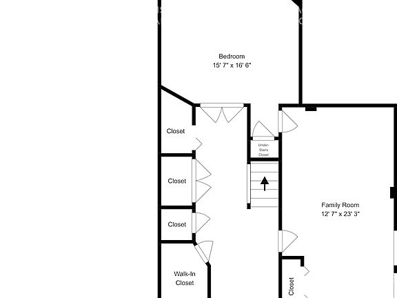 2nd image of 10769 Wheatfield Ln