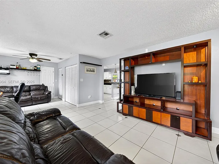 10741 SW 153rd St — Photo 6