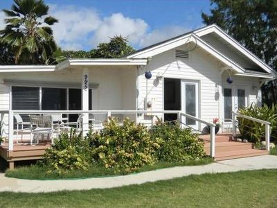 995 Moanakai Rd, Kapaa, HI, 96746