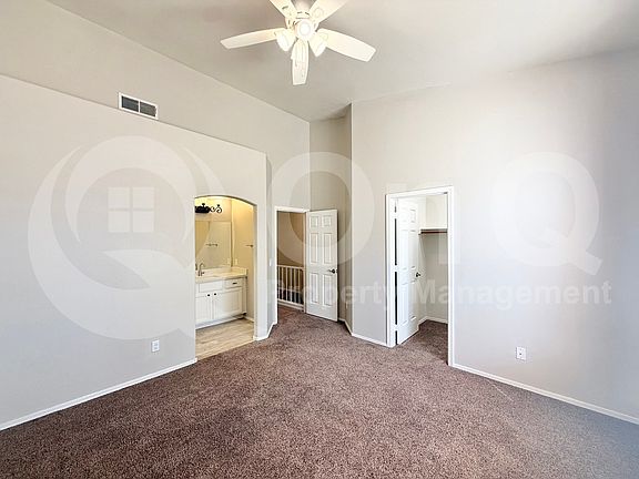 5th image of 500 N Roosevelt Ave Unit 87