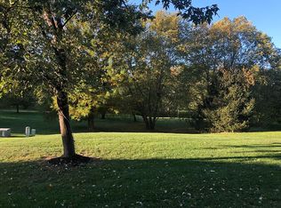 3277 Malone Dr, Lexington, KY 40513