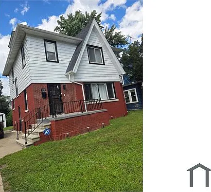 474 W Greendale — Photo 8