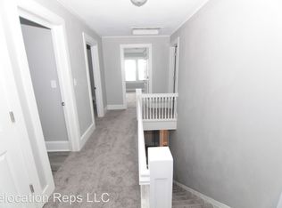 2424 7th Ave, Moline, IL 61265