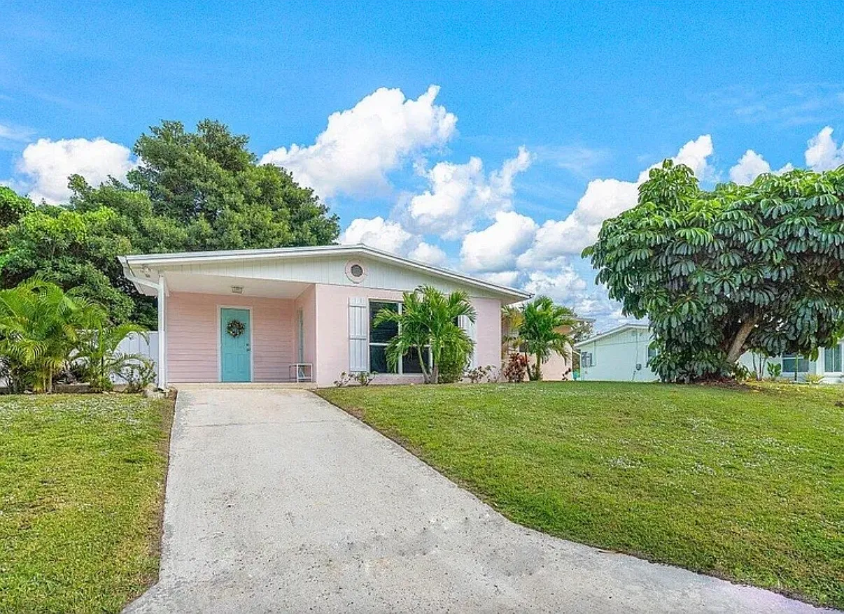 3 bed, 1413 sqft, $2,800 — Photo 2