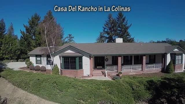 1st image of 110 Vista Grande Dr