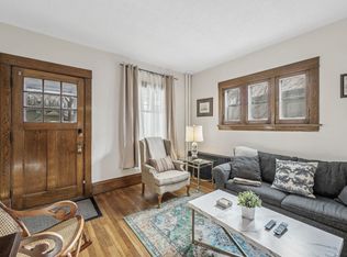 393 Wheeler St N #ID1244915P, Saint Paul, MN 55104