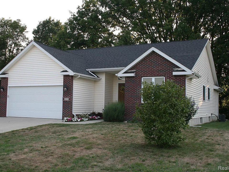 1st image of 8029 Southview Meadows Dr