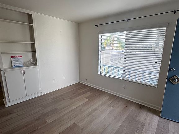 3rd image of 4476 42nd St APT 4