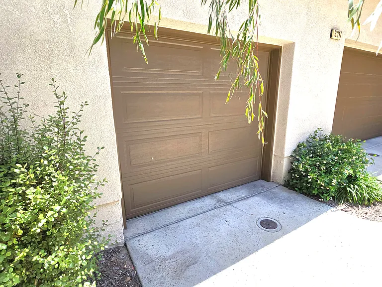 3319 Ventura Rd — Photo 27