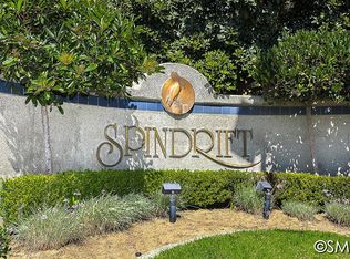 1042 America Way, Del Mar, CA 92014