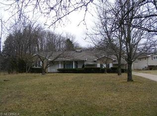 19761 State Rd, North Royalton, OH 44133